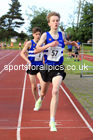 One Mile, 2022 NEGP Monkton 3, Wednesday, June 8th. Photo: David T. Hewitson/Sports for All Pics